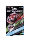 BFS  Beyblade 1li Set Scythe Incendio 4-60T
