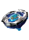 BFS  Beyblade 1li Set Sword Dran 3-60F
