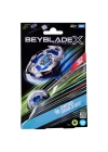 BFS  Beyblade 1li Set Sword Dran 3-60F