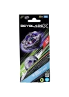 BFS  Beyblade Top Keel Shark 3-60LF