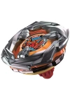 BFS  Beyblade Top Talon Ptera 3-80B