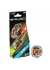 BFS  Beyblade Top Talon Ptera 3-80B