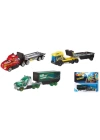 BFS  BFM60 Hot Wheels Kamyonlar