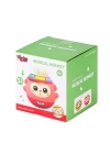 BFS   BIB-6005 Maymun Projeksiyon 5IN1  Oyuncak