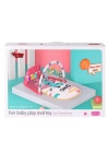 BFS   BIB-698-79-80 Pianolu Dinazor Oyun Halısı