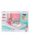BFS   BIB-698-79-80 Pianolu Dinazor Oyun Halısı