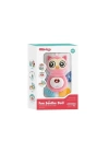BFS  BIB6008 -Vardem Işıklı Ve Sesli Bebek Baykuşu