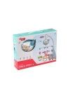 BFS  BIB6988485-Vardem Dönence Işıklı Ve Müzikli