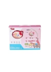 BFS  BIB6988485-Vardem Dönence Işıklı Ve Müzikli