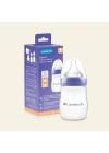 BFS     Biberon Natural Wawe Biberon Emziği 160ml
