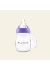 BFS     Biberon Natural Wawe Biberon Emziği 160ml