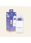 BFS     Biberon Natural Wawe Biberon Emziği 240ml