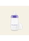 BFS     Biberon Natural Wawe Biberon Emziği 240ml