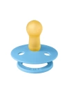 BFS  Bibs Colour Kauçuk Emzik 6-18 Ay Breeze