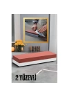 BFS Bıçak Bileme Taşı 2 Yüzey