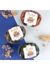 BFS  Big Bang Ebruli El Örgü İpi - LBB07 - 34233