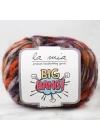 BFS  Big Bang Ebruli El Örgü İpi - LBN09 - 34234