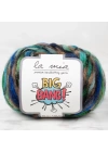 BFS  Big Bang Ebruli El Örgü İpi - LBN15 - 34237