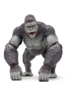 BFS   Big Boss Goril Figürü 43 cm