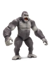 BFS   Big Boss Goril Figürü 43 cm