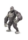 BFS   Big Boss Goril Figürü 43 cm