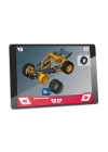 BFS   Bilim ve Oyun Buggy and Quad