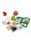 BFS  Bilim ve Oyun Çılgın Toplar Spor