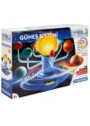 BFS   Bilim ve Oyun Güneş Sistemi