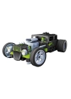 BFS   Bilim ve Oyun Hot Rod and Race Truck