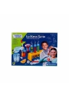 BFS   Bilim ve Oyun İlk Kimya Deney Seti