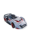 BFS   Bilim ve Oyun Supercar