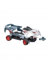 BFS   Bilim ve Oyun Supercar