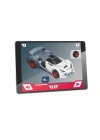 BFS   Bilim ve Oyun Supercar