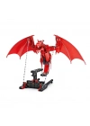 BFS   Bilim ve Oyun Uçan Dragon