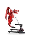 BFS   Bilim ve Oyun Uçan Dragon