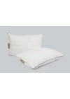 BFS     Bimba Bambuda Baby Yastık 35x45