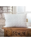 BFS     Bimba Bambuda Baby Yastık 35x45