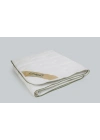 BFS     Bimba Bambuda Baby Yorgan 95x145