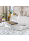 BFS     Bimba Bambuda Baby Yorgan 95x145