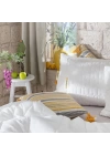 BFS     Bimba Bambuda Baby Yorgan 95x145