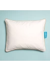 BFS     Bimba Downa Kaz Tüyü Baby Yastık %30 Gıdık 35x45