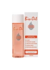 BFS   Bio-Oil Çatlak Karşıtı & Nemlendirici Cilt Bakım Yağı 125ml