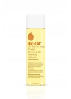BFS   Bio-Oil Çatlak Karşıtı ve Natural Cilt Bakım Yağı 125ml