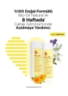 BFS   Bio-Oil Çatlak Karşıtı ve Natural Cilt Bakım Yağı 125ml