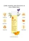 BFS   Bio-Oil Çatlak Karşıtı ve Natural Cilt Bakım Yağı 125ml