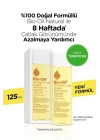 BFS   Bio-Oil Çatlak Karşıtı ve Natural Cilt Bakım Yağı 125ml