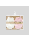BFS  Bistyle 2Li Eldiven One Clıc 90171 Pembe