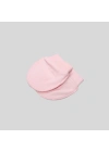 BFS  Bistyle 2Li Eldiven One Clıc 90171 Pembe