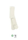 BFS  Bistyle Kaymaz Basic Külotlu Çorap 50501 Ekru