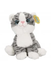 BFS   Bıyıksız Kedi Peluş 30 cm S00004774
